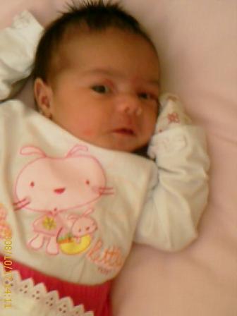 Foto 17-10-08